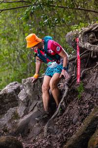 BIB: 
                            <button type="button" onclick="openModal(22202437)" class="btn btn-primary btn-sm float-right btn-popup" data-toggle="modal" data-target=".modal-high-quality">
                        <i class="fas fa-shopping-cart"></i> Add to Cart
                    </button>
                                            <button type="button" onclick="isThisMe(22202437, true)" class="btn btn-success btn-sm float-right btn-popup btn-isme hidden" data-toggle="tooltip" data-placement="bottom" title="นี่คือรูปของคุณใช่ไหม คลิกที่นี่เพื่อเอาเข้าอัลบั้ม">
                        <i class="fas fa-plus"></i> Add to album
                    </button>
                    <button type="button" onclick="isThisMe(22202437, false)" class="btn btn-warning btn-sm float-right btn-popup btn-isnotme hidden">
                        <i class="fas fa-ban"></i> Remove from album
                    </button>